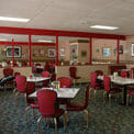 restaurant-thumb