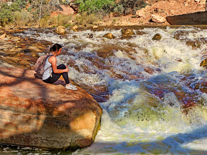 Aly-Virgin-River-small